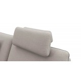 SC Family 1062 купить