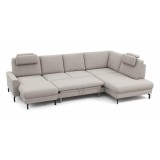 SC Family 1062 распродажа