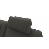 SC Family 1062 купить