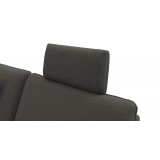 SC Family 1062 распродажа