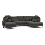 SC Family 1062 недорого