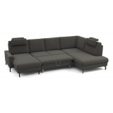 SC Family 1062 от производителя