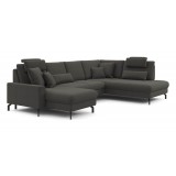 SC Family 1062 распродажа