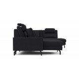 SC Family 1062 распродажа