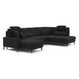 SC Family 1062 от производителя