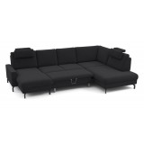 SC Family 1062 фото