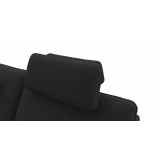 SC Family 1062 недорого