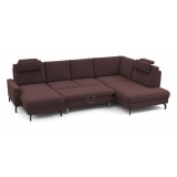 SC Family 1062 купить