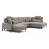 SC Family 1062 купить