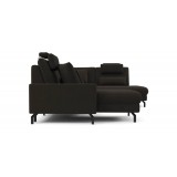 SC Family 1062 распродажа