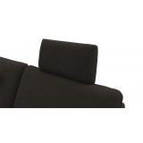 SC Family 1062 недорого