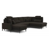 SC Family 1062 распродажа