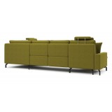 SC Family 1062 распродажа