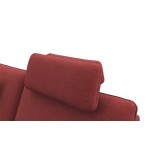 SC Family 1062 распродажа