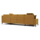 SC Family 1062 от производителя