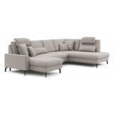 SC Family 1062 распродажа