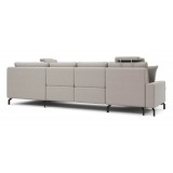 SC Family 1062 фото