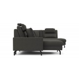 SC Family 1062 распродажа