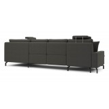 SC Family 1062 фото