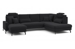 П-образный диван SC Family 1062