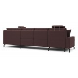 SC Family 1062 купить