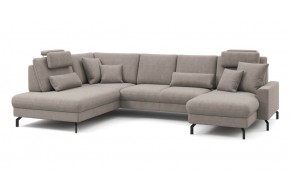 П-образный диван SC Family 1062