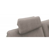 SC Family 1062 распродажа