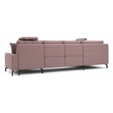 SC Family 1062 купить