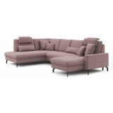 SC Family 1062 фото