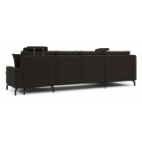 SC Family 1062 недорого