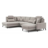 SC Family 1062 купить