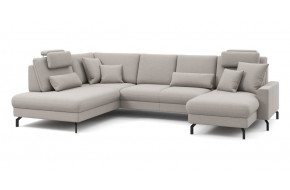 П-образный диван SC Family 1062