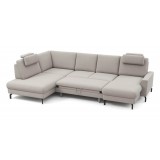 SC Family 1062 распродажа