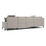 SC Family 1062 от производителя