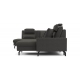 SC Family 1062 распродажа