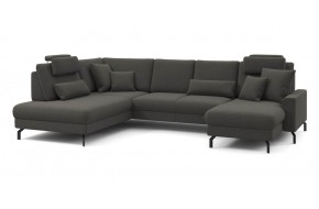 П-образный диван SC Family 1062