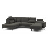 SC Family 1062 недорого