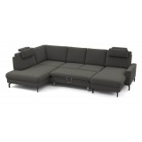 SC Family 1062 распродажа