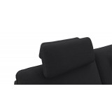 SC Family 1062 распродажа