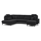 SC Family 1062 недорого