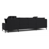 SC Family 1062 фото