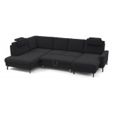 SC Family 1062 распродажа