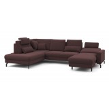 SC Family 1062 недорого