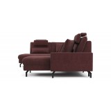 SC Family 1062 фото