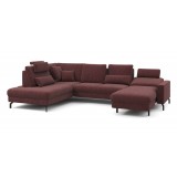 SC Family 1062 недорого