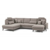 SC Family 1062 недорого