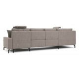 SC Family 1062 от производителя