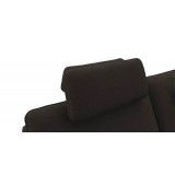 SC Family 1062 распродажа