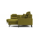 SC Family 1062 от производителя