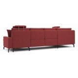 SC Family 1062 распродажа